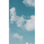 Fluffyclouds123