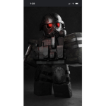 CD and CI clan