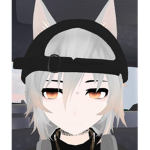 Song blox