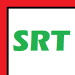 Second Robloxian Television (SRT)