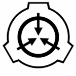 SCP Site 33