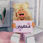 Nightshade Homestore