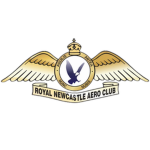 Royal Newcastle Aeroclub