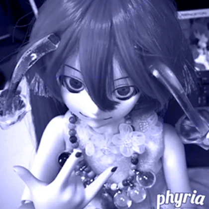 Group Icon