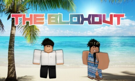 Boys and Girls Hangout (UPDATE)