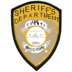 Lee County Sheriff's Department