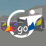 Group Thumbnail