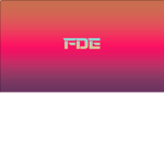 FDE dev Studios