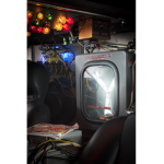 TimeTravel Studios