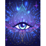 The Psychic Reader Group