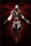 The archer assassins
