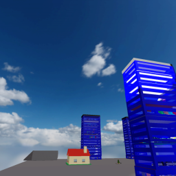 epic junkbot tycoon without the epic