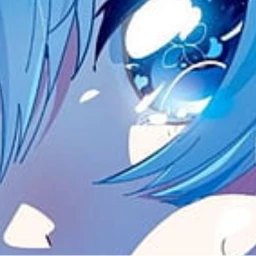 .⋆ ˚｡⋆୨୧˚ icon