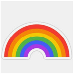 LGBT+ Support group <3