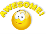 Awesome peopleof roblox!