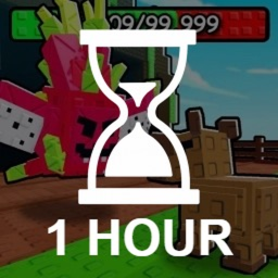 Before game thumbnail