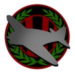 Orztoslakan Air Force