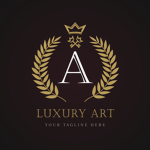 (PK) Royal Clothing