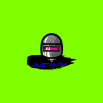 Justin PH Fun Club