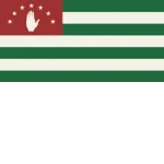 ABH | Abkhazia
