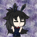 Galaxy Bunnys Squad