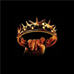 The Seven Kingdoms