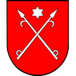 Duchy of Lubusz