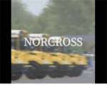 Norcoss Elementary School