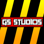 GS Studio's