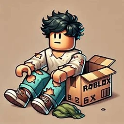 تبرع لي احساسي icon