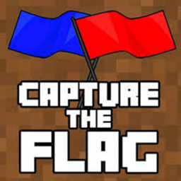 Capture The Flag 🏁