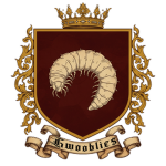 House Gwoobia