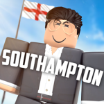 Sοuthampton