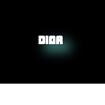$ D1OR $