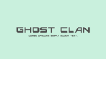 Strucid Ghost Clan