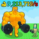 Brainrot Training Evolution