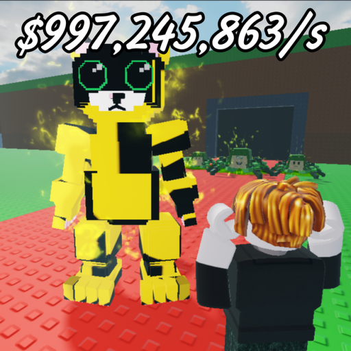 [🔥] Укради Русские Мемы