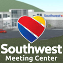 Southwest Airlines | HeadQuarters