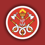 [SP] Corpo de Bombeiros Militar de São Paulo