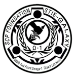 omega-1 "Law's Left Hand" | Site-GALAX