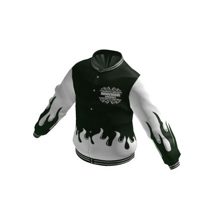 Jacket TMC V2 thumbnail