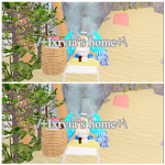 /+Ixrvia’s home+\