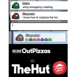 -Epic gamers