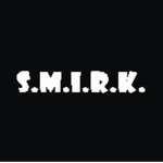 S.M.I.R.K.