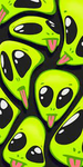 Crazy kid group