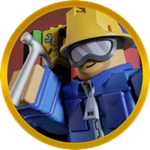 Game Pass Thumbnail