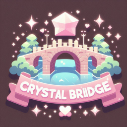 Puente de Fantasía 🔮✨