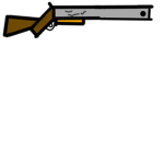 TEAMZ BLOXFORT