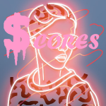 $CORES
