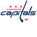 Washington Capitals of the RO-NHL Roblox Leauge!